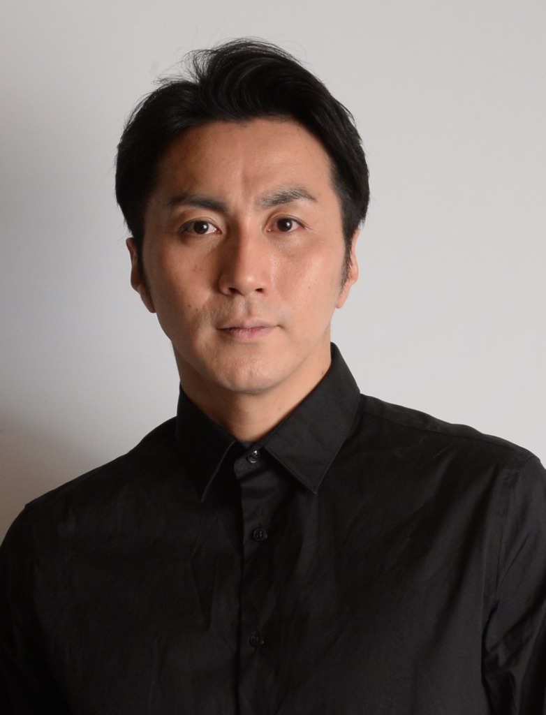 「終末のワルキューレ」が舞台化決定、主演・飯窪春菜「壮絶なタイマンを劇場で…」 イメージ画像