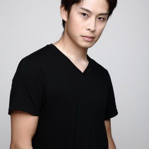 北村健人・栗原大河らがコントに挑む　コントステージ「ミットナイト vol.1」上演 イメージ画像