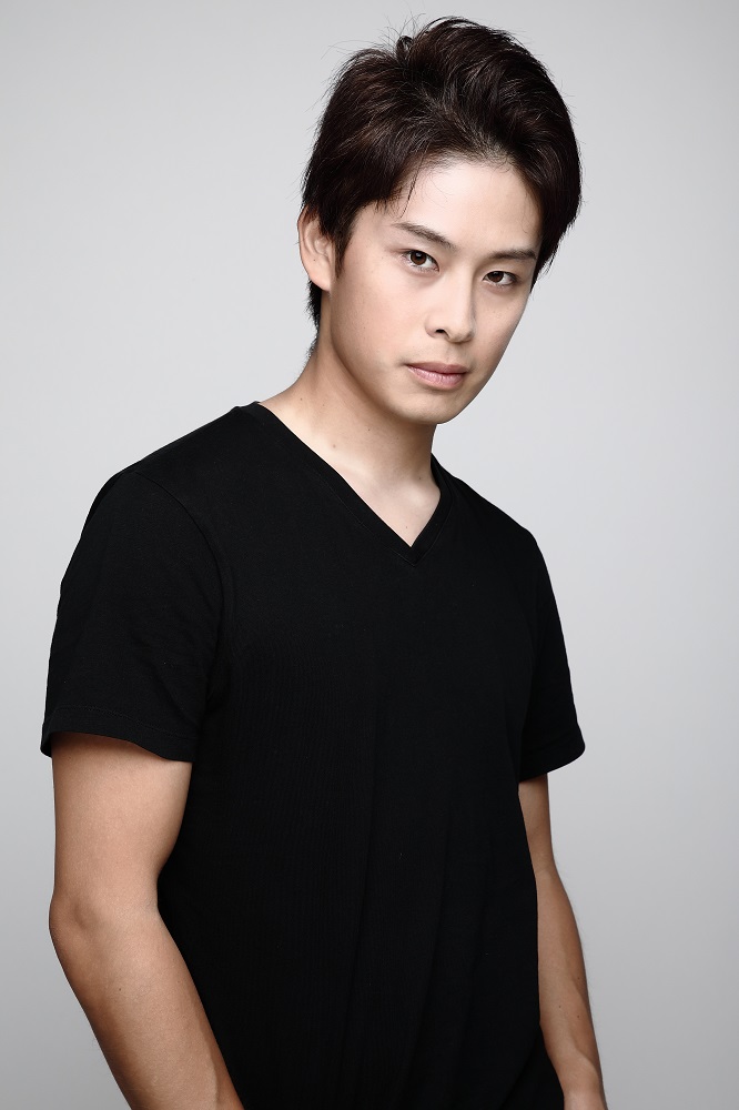 北村健人・栗原大河らがコントに挑む　コントステージ「ミットナイト vol.1」上演 イメージ画像