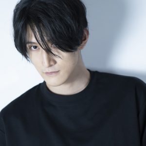 磯野大のバースデーイベント、穴沢裕介・鈴木遥太・加藤将がゲスト出演 イメージ画像