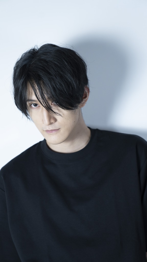 磯野大のバースデーイベント、穴沢裕介・鈴木遥太・加藤将がゲスト出演 イメージ画像