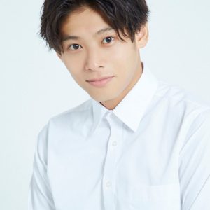 北村健人・栗原大河らがコントに挑む　コントステージ「ミットナイト vol.1」上演 イメージ画像