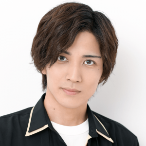 平井雄基らが恋愛チャット小説とコラボ、「君としたい、キスがある」2ndシーズン連載開始 イメージ画像