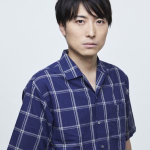 「sweet pool」中屋敷法仁演出で舞台化　キャストは櫻井圭登・砂川脩弥ら イメージ画像