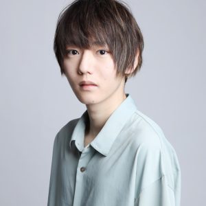 「sweet pool」中屋敷法仁演出で舞台化　キャストは櫻井圭登・砂川脩弥ら イメージ画像