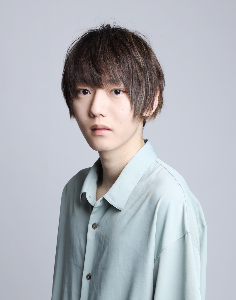 「sweet pool」中屋敷法仁演出で舞台化　キャストは櫻井圭登・砂川脩弥ら イメージ画像