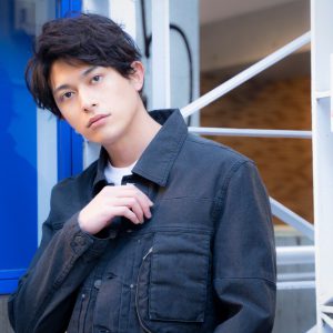 「sweet pool」中屋敷法仁演出で舞台化　キャストは櫻井圭登・砂川脩弥ら イメージ画像
