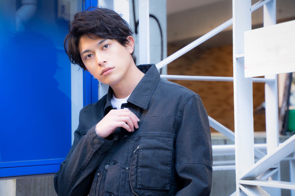 「sweet pool」中屋敷法仁演出で舞台化　キャストは櫻井圭登・砂川脩弥ら イメージ画像