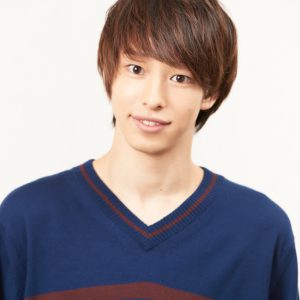 「sweet pool」中屋敷法仁演出で舞台化　キャストは櫻井圭登・砂川脩弥ら イメージ画像