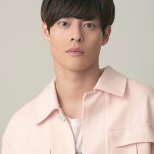 「sweet pool」中屋敷法仁演出で舞台化　キャストは櫻井圭登・砂川脩弥ら イメージ画像