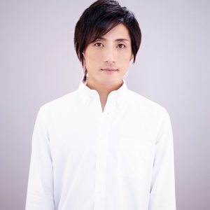 「sweet pool」中屋敷法仁演出で舞台化　キャストは櫻井圭登・砂川脩弥ら イメージ画像