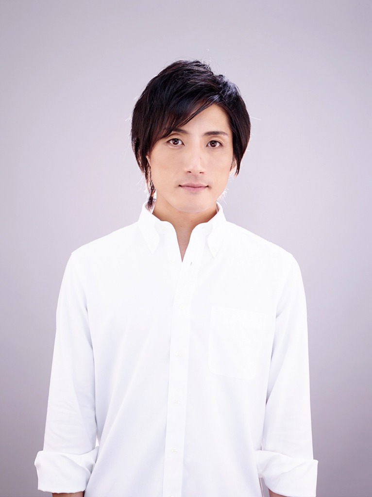 「sweet pool」中屋敷法仁演出で舞台化　キャストは櫻井圭登・砂川脩弥ら イメージ画像