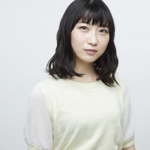 「sweet pool」中屋敷法仁演出で舞台化　キャストは櫻井圭登・砂川脩弥ら イメージ画像