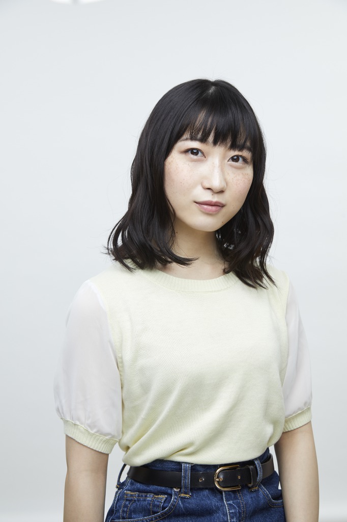 「sweet pool」中屋敷法仁演出で舞台化　キャストは櫻井圭登・砂川脩弥ら イメージ画像
