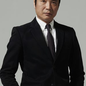 「sweet pool」中屋敷法仁演出で舞台化　キャストは櫻井圭登・砂川脩弥ら イメージ画像