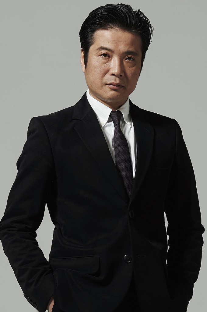 「sweet pool」中屋敷法仁演出で舞台化　キャストは櫻井圭登・砂川脩弥ら イメージ画像
