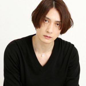 「sweet pool」中屋敷法仁演出で舞台化　キャストは櫻井圭登・砂川脩弥ら イメージ画像