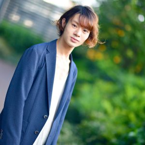 大平峻也、アダムと共に人としても成長へ　「終末のワルキューレ」は“攻め”の姿勢で イメージ画像