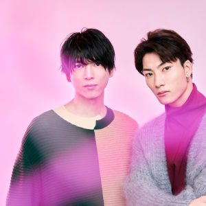 小松準弥×里中将道、『桜蘭高校ホスト部』で“あうんの呼吸”へ　個性豊かなキャストは「まるで動物園」 イメージ画像