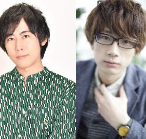 酒井広大「緻密な再現には圧巻の一言」　エームビ公開記念、アプリゲーム『A3!』声優陣からコメント到着 イメージ画像