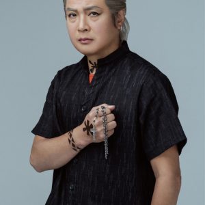 本能バースト演劇「sweet pool」ビジュアル解禁　公演は3ルートで上演 イメージ画像
