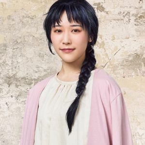 ミュージカル「ロミオの青い空」和泉宗兵・久世星佳ら12人のキャラクタービジュアル解禁 イメージ画像