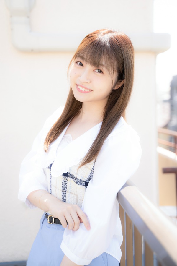 上仁樹・平松可奈子ら出演　俳優＆声優が2チームに分かれて上演する朗読劇 イメージ画像