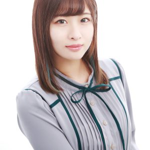 上仁樹・平松可奈子ら出演　俳優＆声優が2チームに分かれて上演する朗読劇 イメージ画像