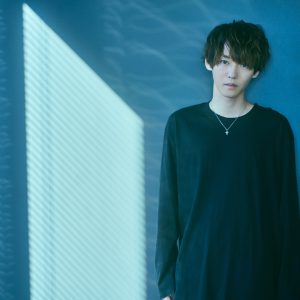 櫻井圭登、役作りの時間で「別の人生を歩む」　衝撃的で繊細な「sweet pool」の世界 イメージ画像