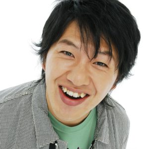 佐奈宏紀、ニコニコチャンネル『サナレッジ』開設　共演に武子直輝・廣野凌大 イメージ画像