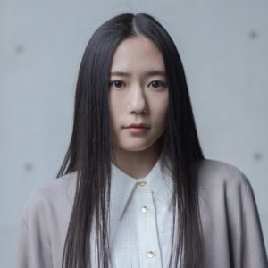 ちゃんえな、劇団アレン座の新作公演で舞台初出演　共演に竹中凌平・橋本全一ら イメージ画像