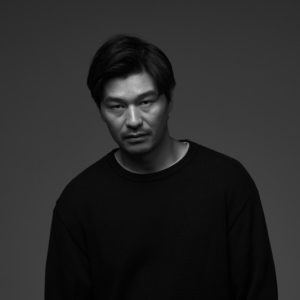 ちゃんえな、劇団アレン座の新作公演で舞台初出演　共演に竹中凌平・橋本全一ら イメージ画像
