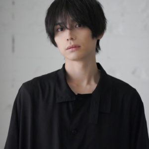ちゃんえな、劇団アレン座の新作公演で舞台初出演　共演に竹中凌平・橋本全一ら イメージ画像