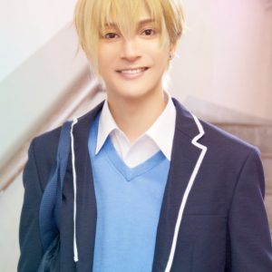 舞台「佐々木と宮野」が今年7月上演、ささみゃーは菊池修司＆竹中凌平　春園ショウ「やばい…居る…」 イメージ画像