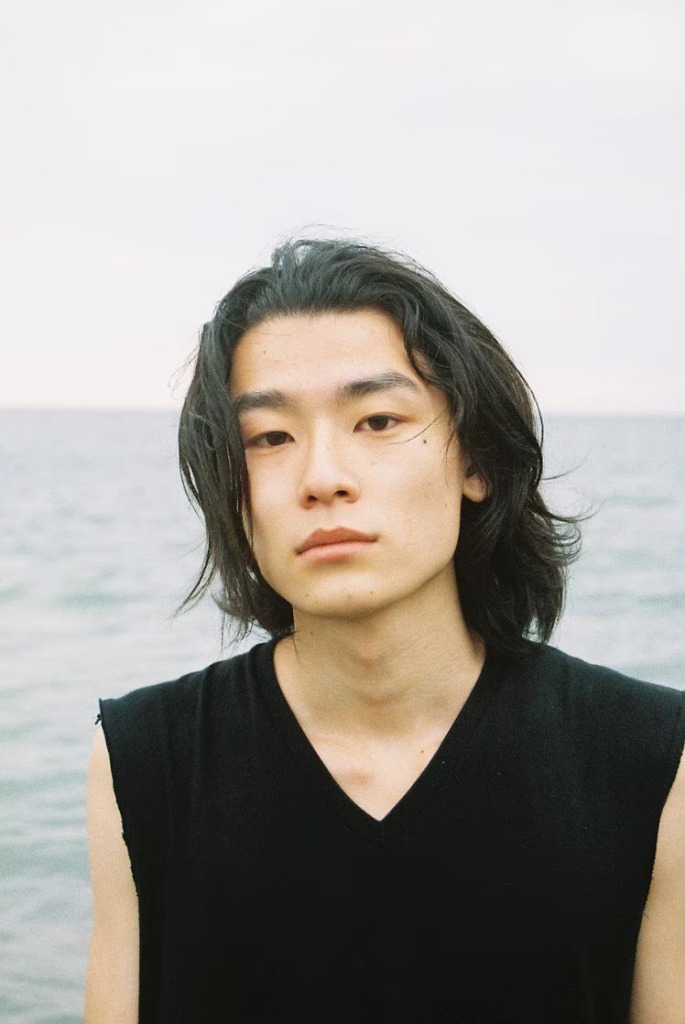 中野恵那・竹中凌平・橋本全一ら出演舞台「アジール街に集う子たち」、追加キャストが解禁 イメージ画像