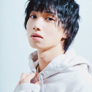 植田圭輔が初演出「はじまりのカーテンコール～your Note～」上演決定 イメージ画像