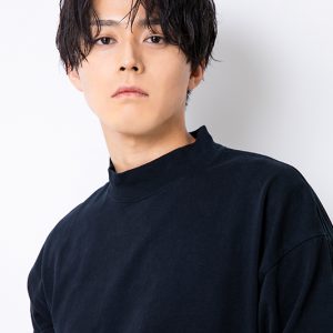 千葉瑞己が再び高杉晋作に、饗宴「茜さすセカイでキミと詠う」新作上演へ　共演に北乃颯希・鷲尾修斗ら イメージ画像
