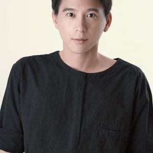 千葉瑞己が再び高杉晋作に、饗宴「茜さすセカイでキミと詠う」新作上演へ　共演に北乃颯希・鷲尾修斗ら イメージ画像