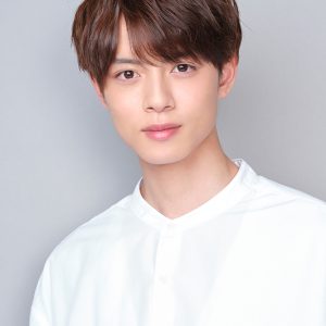 千葉瑞己が再び高杉晋作に、饗宴「茜さすセカイでキミと詠う」新作上演へ　共演に北乃颯希・鷲尾修斗ら イメージ画像