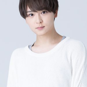 千葉瑞己が再び高杉晋作に、饗宴「茜さすセカイでキミと詠う」新作上演へ　共演に北乃颯希・鷲尾修斗ら イメージ画像