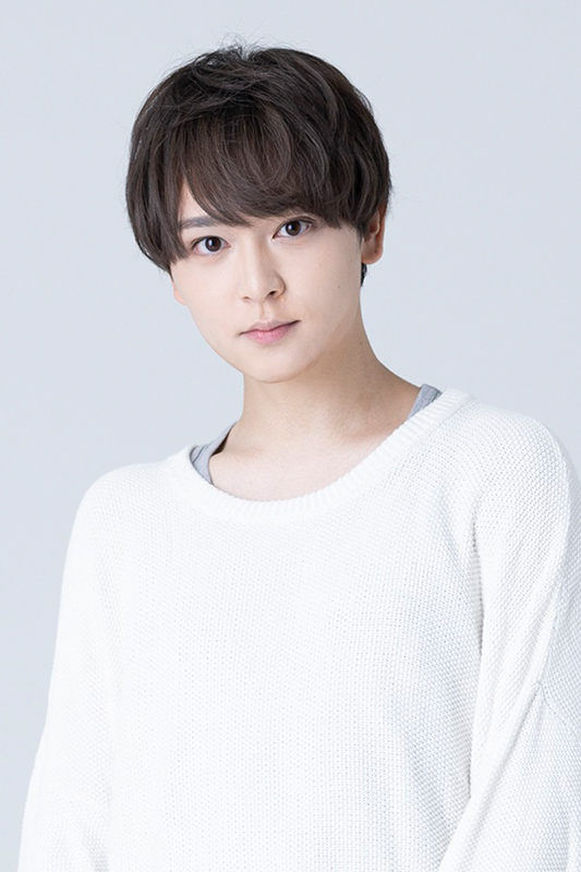 千葉瑞己が再び高杉晋作に、饗宴「茜さすセカイでキミと詠う」新作上演へ　共演に北乃颯希・鷲尾修斗ら イメージ画像