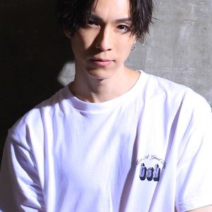 千葉瑞己が再び高杉晋作に、饗宴「茜さすセカイでキミと詠う」新作上演へ　共演に北乃颯希・鷲尾修斗ら イメージ画像