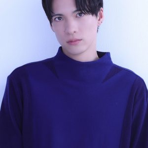 千葉瑞己が再び高杉晋作に、饗宴「茜さすセカイでキミと詠う」新作上演へ　共演に北乃颯希・鷲尾修斗ら イメージ画像