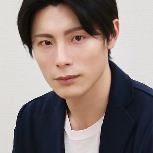 千葉瑞己が再び高杉晋作に、饗宴「茜さすセカイでキミと詠う」新作上演へ　共演に北乃颯希・鷲尾修斗ら イメージ画像