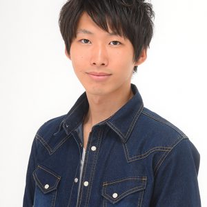 千葉瑞己が再び高杉晋作に、饗宴「茜さすセカイでキミと詠う」新作上演へ　共演に北乃颯希・鷲尾修斗ら イメージ画像