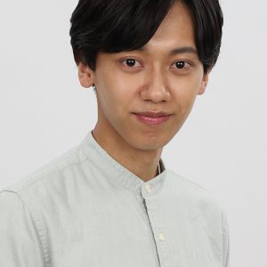 千葉瑞己が再び高杉晋作に、饗宴「茜さすセカイでキミと詠う」新作上演へ　共演に北乃颯希・鷲尾修斗ら イメージ画像
