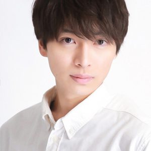 千葉瑞己が再び高杉晋作に、饗宴「茜さすセカイでキミと詠う」新作上演へ　共演に北乃颯希・鷲尾修斗ら イメージ画像
