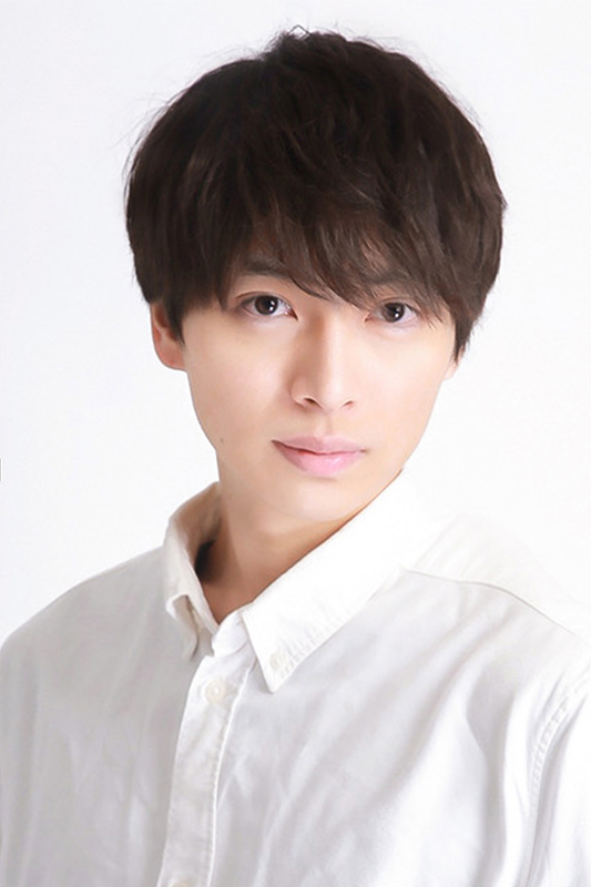 千葉瑞己が再び高杉晋作に、饗宴「茜さすセカイでキミと詠う」新作上演へ　共演に北乃颯希・鷲尾修斗ら イメージ画像