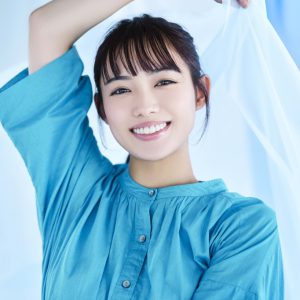 『SERI』アフタートーク開催　山口乃々華・奥村佳恵・和田琢磨らが登壇 イメージ画像