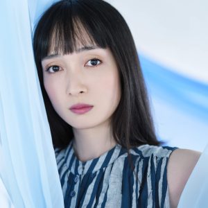『SERI』アフタートーク開催　山口乃々華・奥村佳恵・和田琢磨らが登壇 イメージ画像